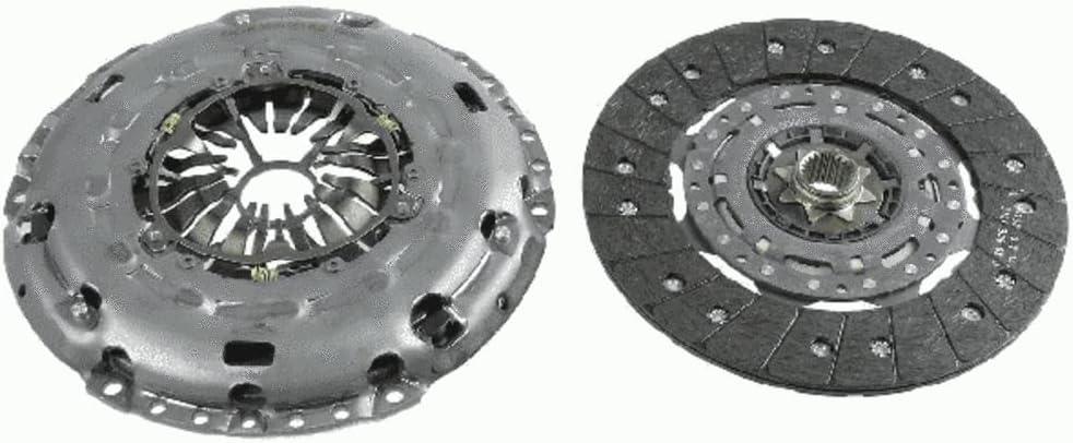 SACHS 3000 951 882 Kupplungssatz