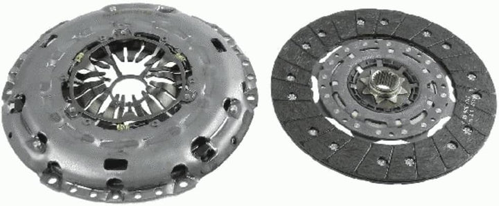 SACHS 3000 951 882 Kupplungssatz