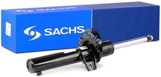 Sachs 311 863 Super Touring StoÃŸdämpfer