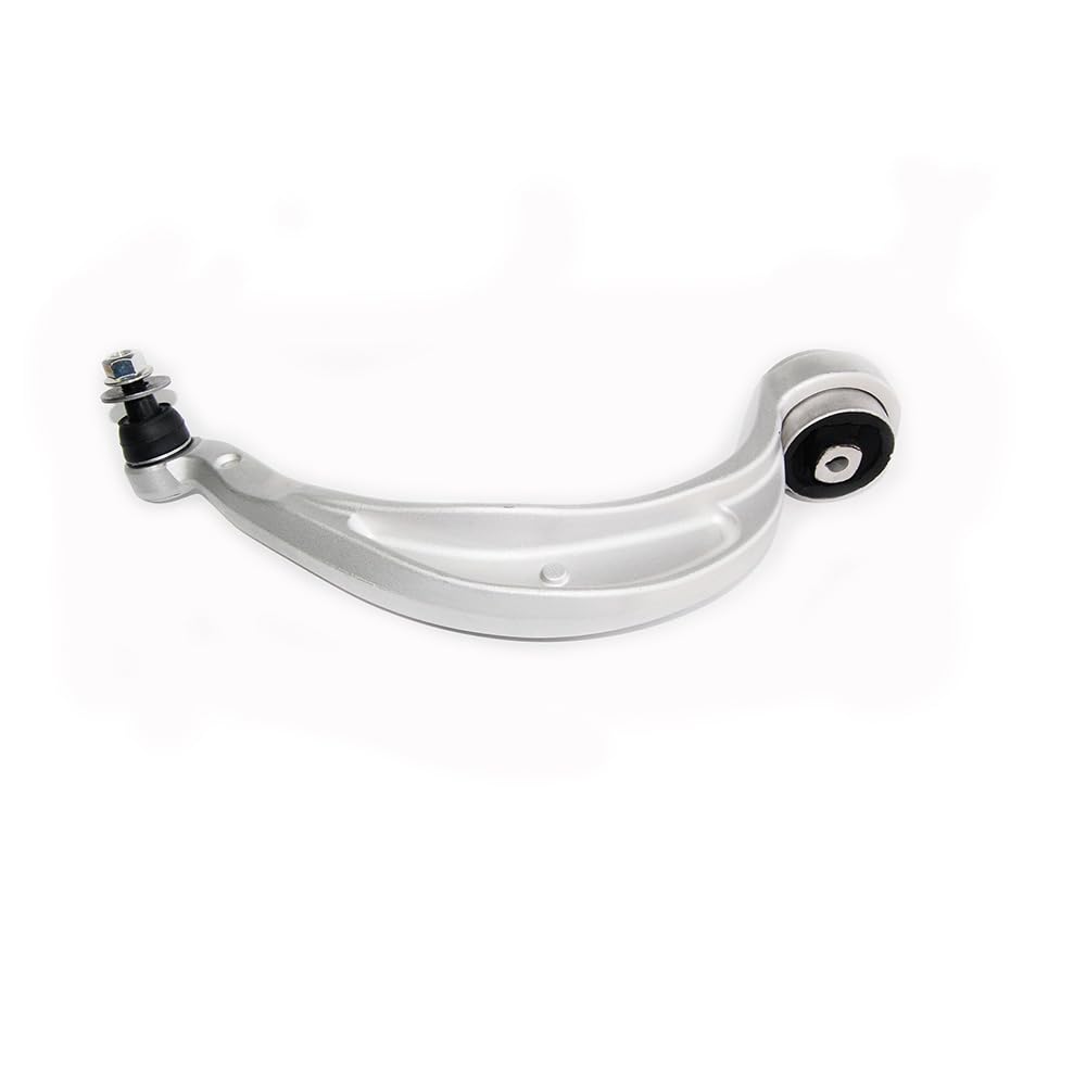 SKF VKDS 321115 B Querlenker-Set