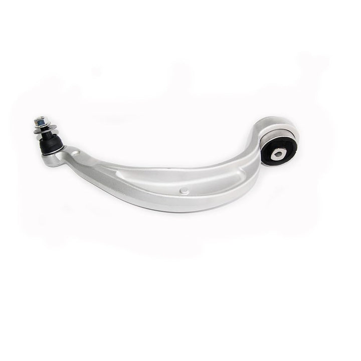 SKF VKDS 321115 B Querlenker-Set