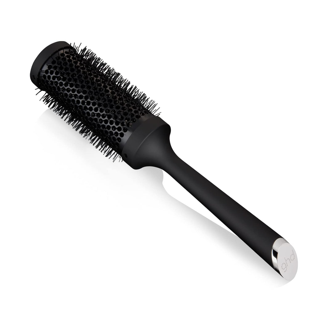 ghd the blow dryer (size 3) - Rundbürste 45 mm, 45 mm