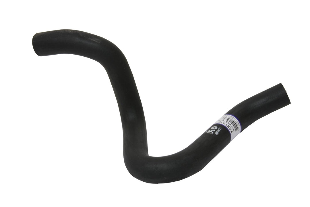 URO Parts XR81705 Wasserschlauch