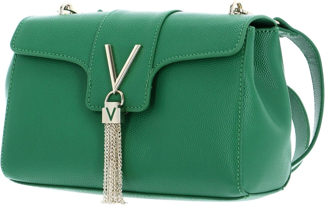Valentino Damen Göttlich Tote Grün, Grün
