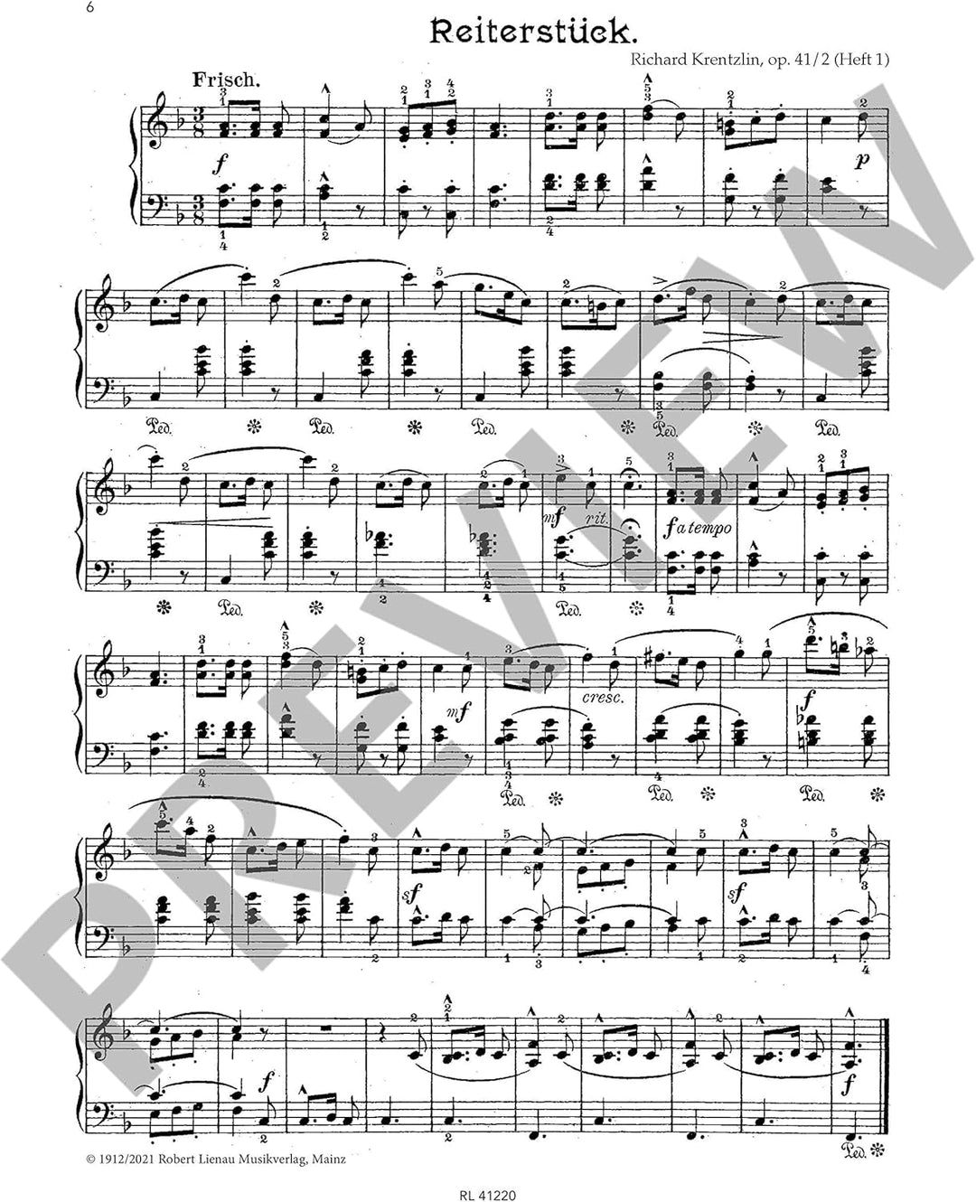 Der junge Pianist - Das Spielbuch - Schulwerk für Tasteninstrumente