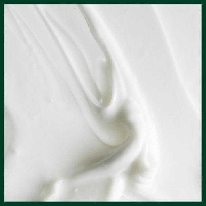 AVEDA Replenishing Conditioner 200ml