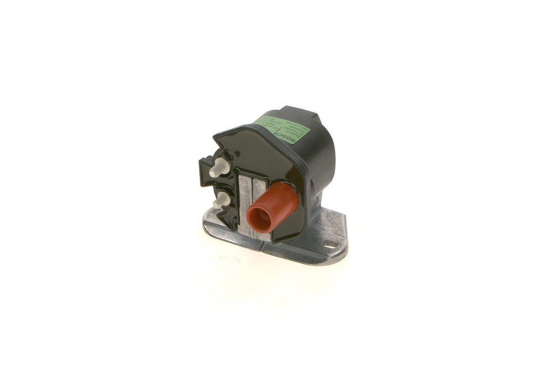 Bosch 0221502433 - Zündspule