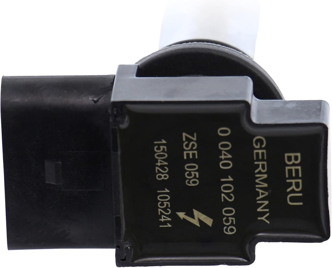 Beru AG ZSE059 AG 40102059 Zündspule