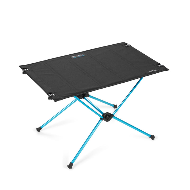 Helinox Table One Hardtop | Die zusätzliche Stabilität Einer harten Oberfläche Macht diesen ausgespr