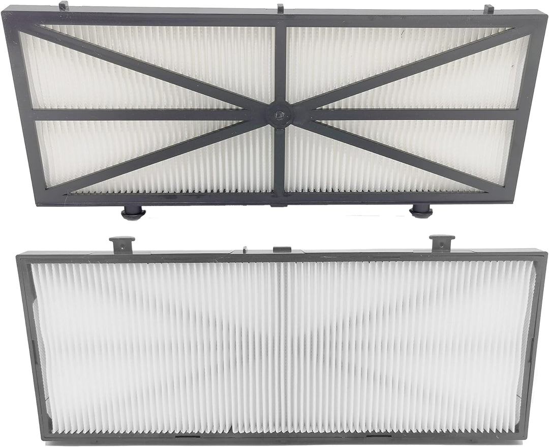 9991425-r4 Poolroboterfilter für Dolphin/Nautilus/Edge Deluxe 4, Deluxe 5 Triton, Nautilus und Premi