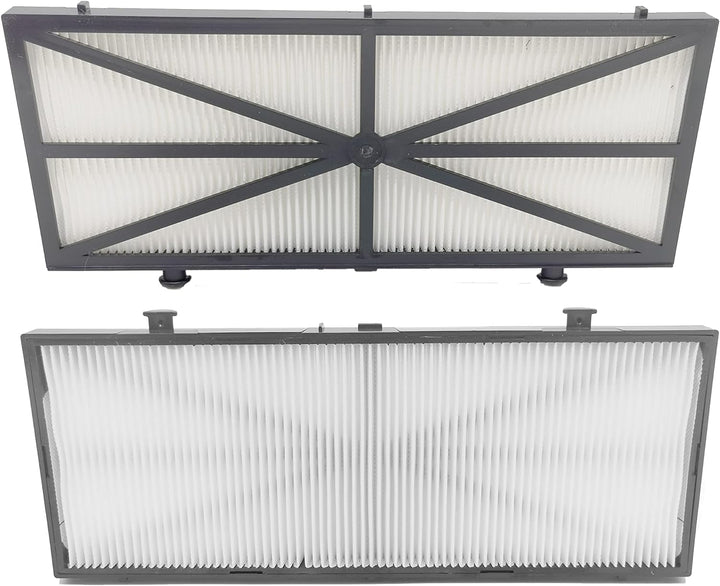 9991425-r4 Poolroboterfilter für Dolphin/Nautilus/Edge Deluxe 4, Deluxe 5 Triton, Nautilus und Premi