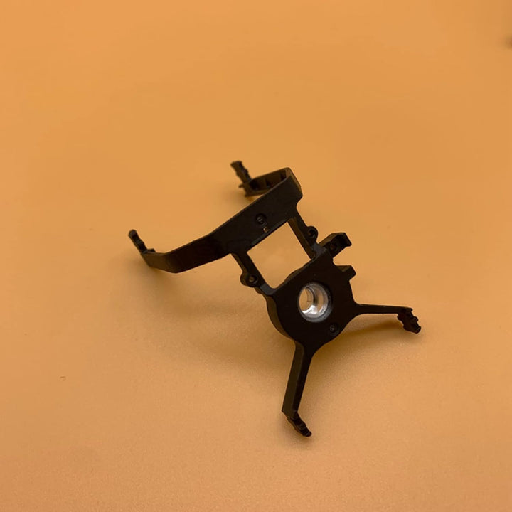 LICHIFIT Gimbal Kamera Stossdämpfende Halterung für DJI Mavic Mini 2 / Mini / SE Drohne Zubehör Dämp