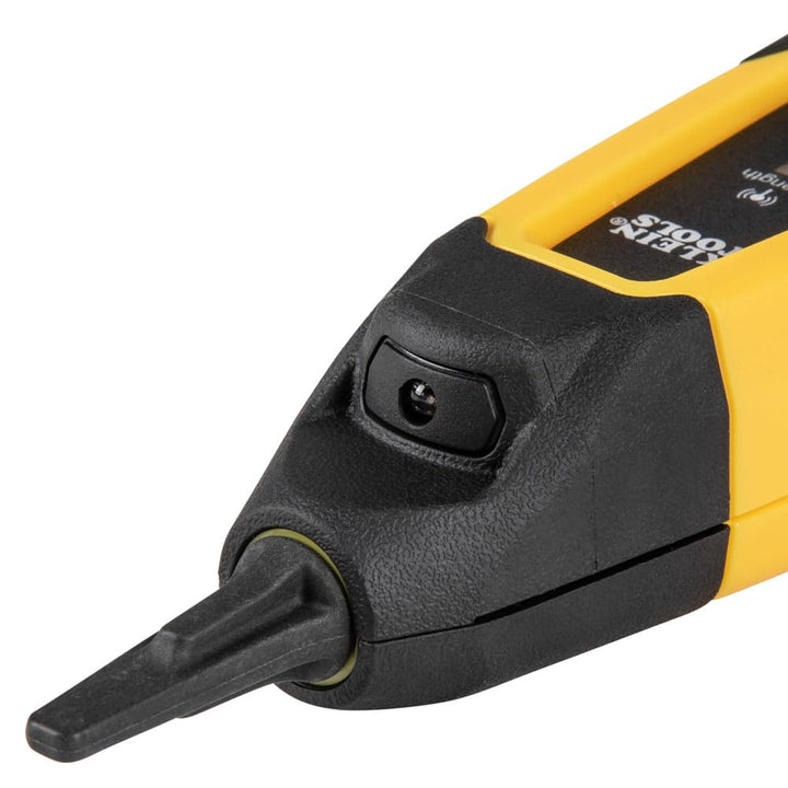 KLEIN TOOLS Probe-PRO Tonortungssonde VDV500-123, Sonde