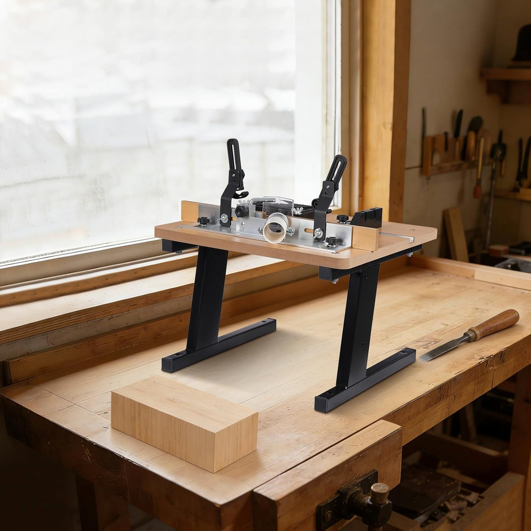 Holzbearbeitungsfräsmaschine, Holzbearbeitungs-Kantenfräsmaschine, Verstellbare Holzbearbeitungs-Nut