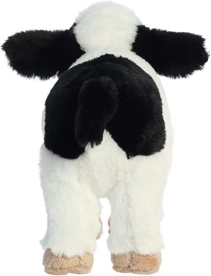 Aurora - Eco Nation - 10" Cow Kuh 10 inches, Kuh 10 inches