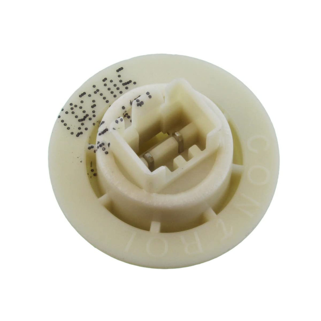 Original 41022106 Hoover Candy Ntc Sonde
