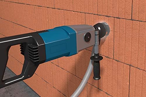 PRIMO Thermodose THD-70 P726