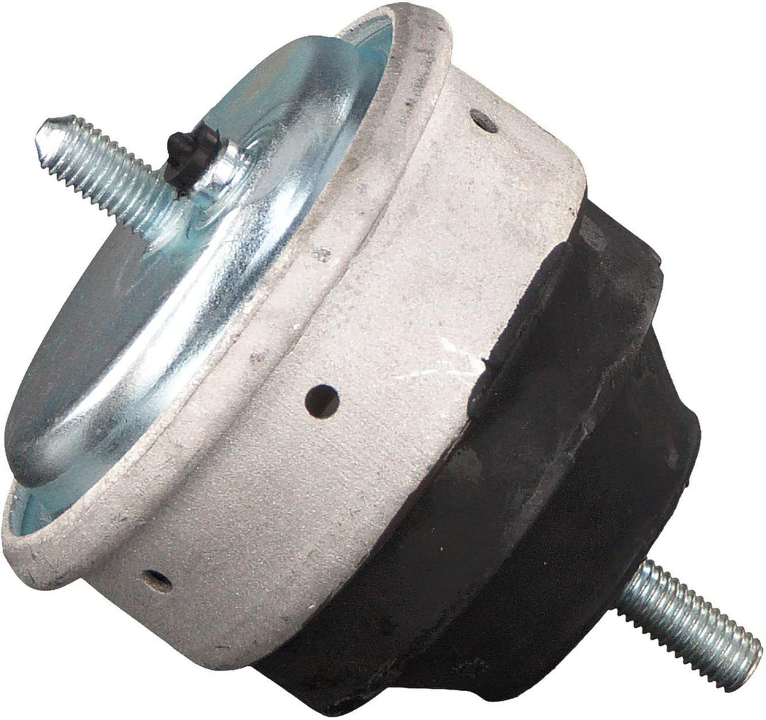 febi bilstein 17860 Motorlager , 1 Stück