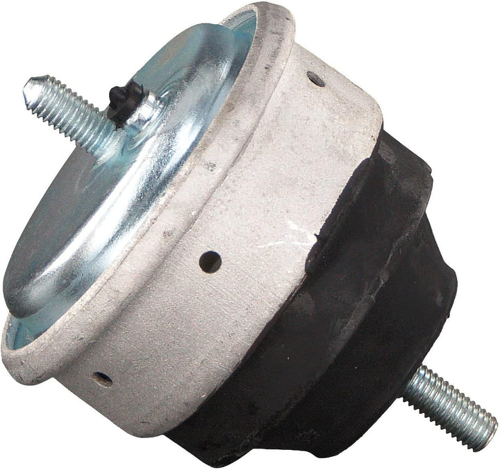 febi bilstein 17860 Motorlager , 1 Stück