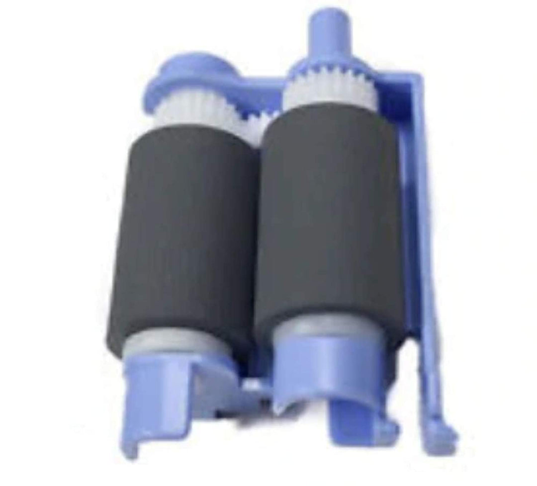 Tray 2 Paper Pick-Up Roller