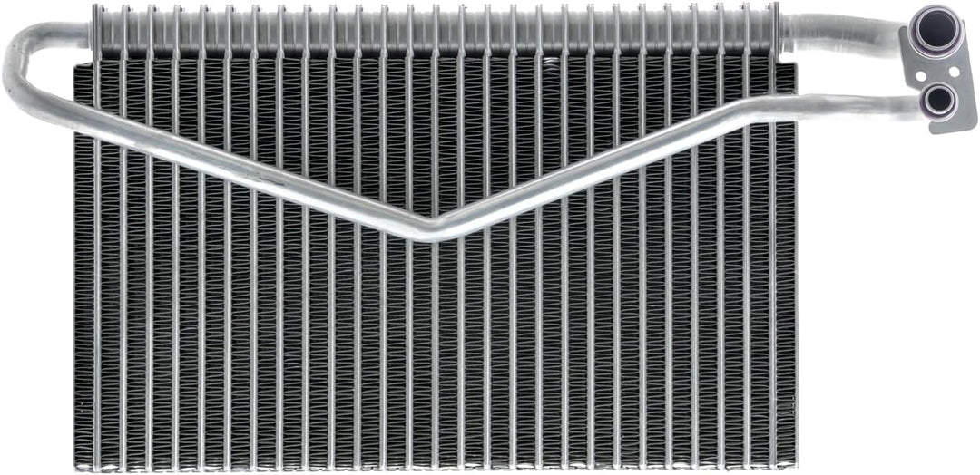 MAHLE AE 67 000P Verdampfer BEHR PREMIUM LINE