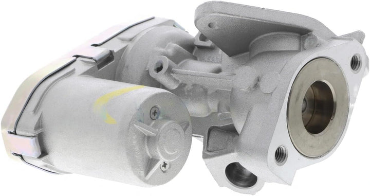 AGR Ventil Abgasrückführung passend für FIAT Ducato FORD Transit CITROEN Jumper Diesel