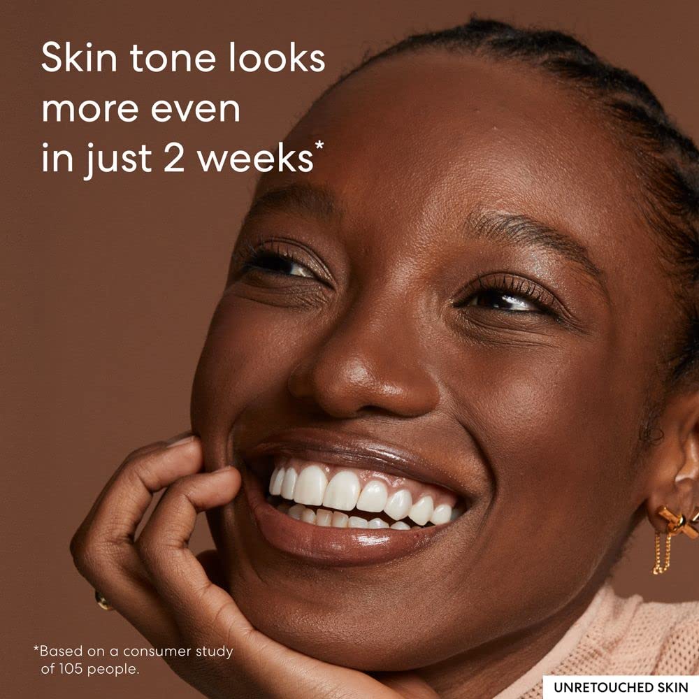 bareMinerals MINERALS, BAREPRO PRESSED 16H POWDER FOUNDATION - Light 25 Neutral, 1 Stk. Beige 0.28 O