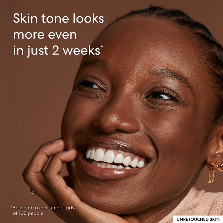 bareMinerals MINERALS, BAREPRO PRESSED 16H POWDER FOUNDATION - Light 25 Neutral, 1 Stk. Beige 0.28 O