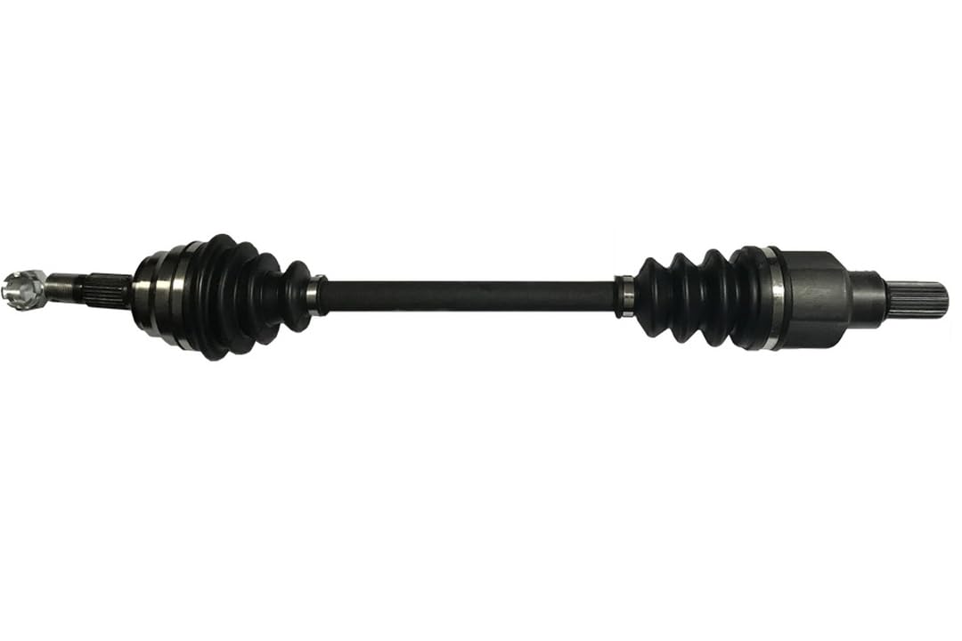 Skf VKJC 8619 - Antriebswelle