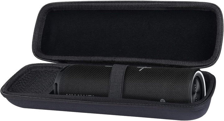 co2CREA für Huawei Sound Joy, Schutzhülle Tasche für Huawei Sound Joy 2 Tragbarer und Smarter Blueto