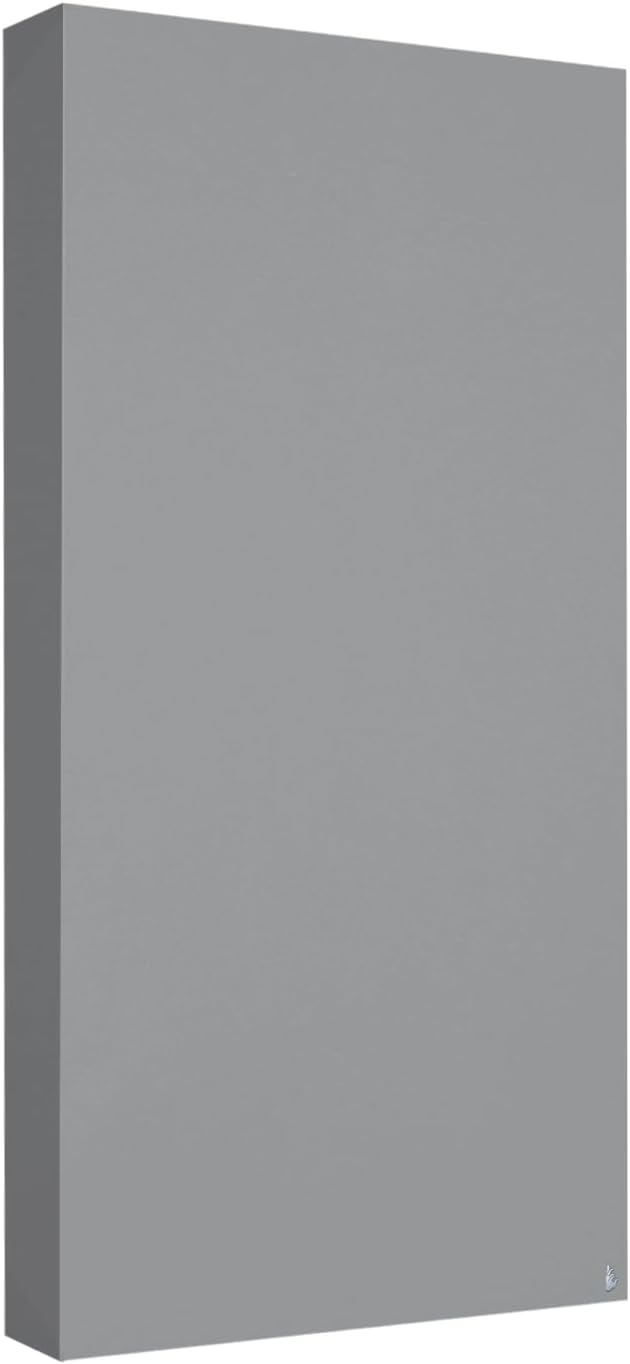Addictive Sound Schalldämmung Wand 100x50x11cm Standard - Akustikpaneele Wand - Schallabsorber Wand