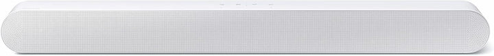 Samsung HW-S67GD 3.1-Kanal All-in-one Soundbar für TV-Geräte, Bluetooth-Lautsprecher mit kabellosem