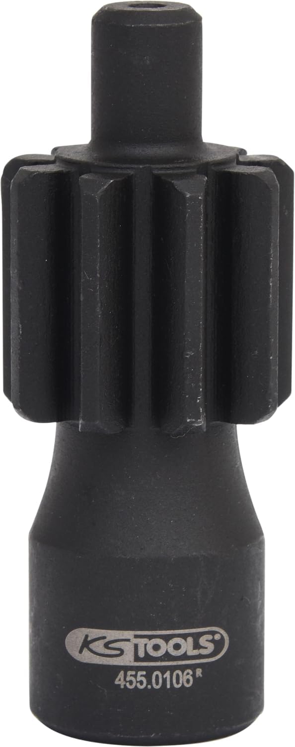 KS Tools 455.0106 Motor-Durchdrehvorrichtung, DAFNeu