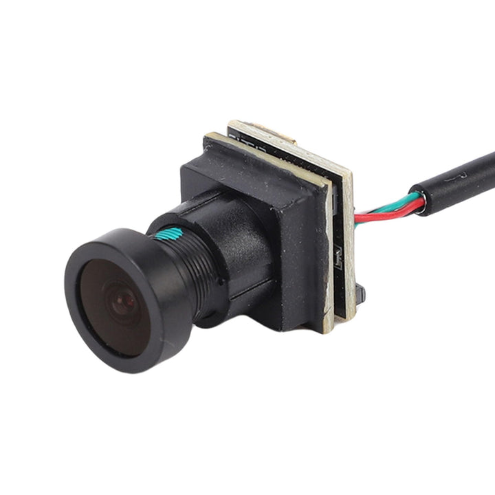 USB -Kameramodul, CMOs für IMX179/OV5693 -Sensor mit 3264HX2448V -Auflösungsversicherungskamera, Man