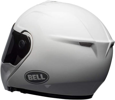 Bell Herren Qualifier Stealth Helmet Mehrfarbig, Mehrfarbig