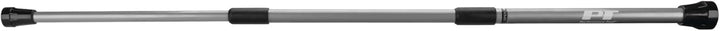 Performance Tool W1475 Teleskopstange (40,6 cm bis 101,6 cm) Prop Rod (16" to 40"), 16 to 40 inches