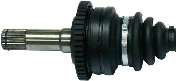 SKF VKJC 1617 Antriebswelle