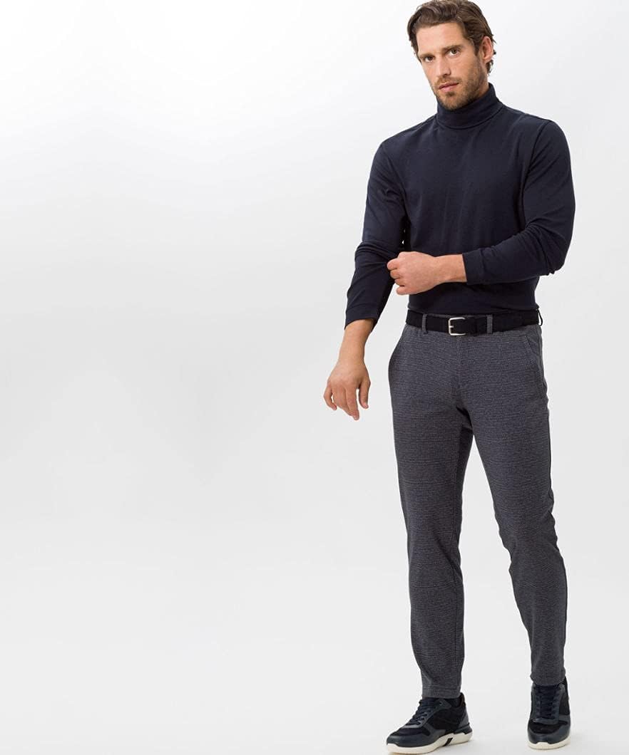 BRAX Feel Good Style Phil Navy 31/34