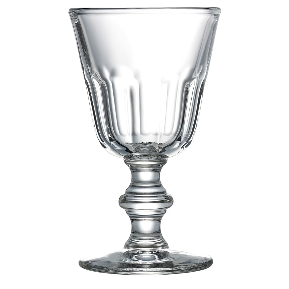 La Rochere Perigord Weinglas, 19 cl, 14 cm