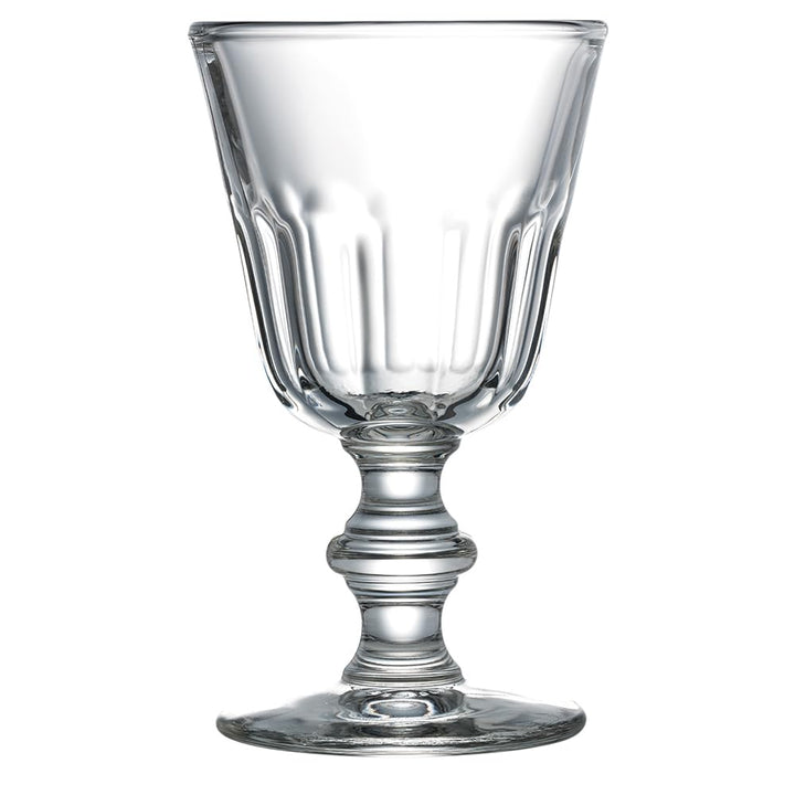 La Rochere Perigord Weinglas, 19 cl, 14 cm