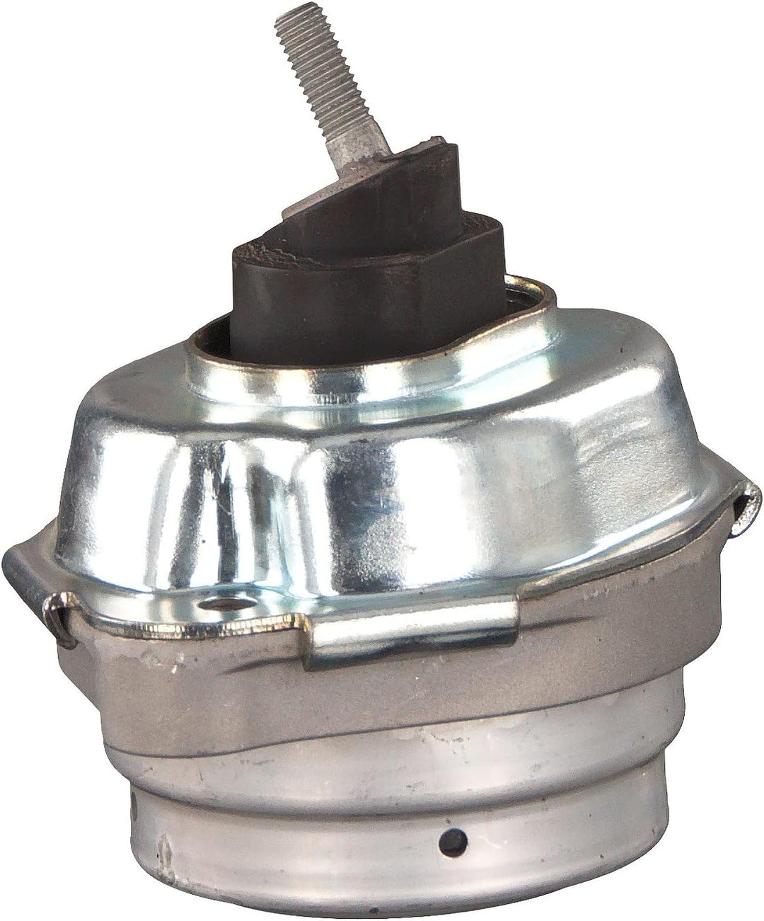 febi bilstein 31021 Motorlager , 1 Stück