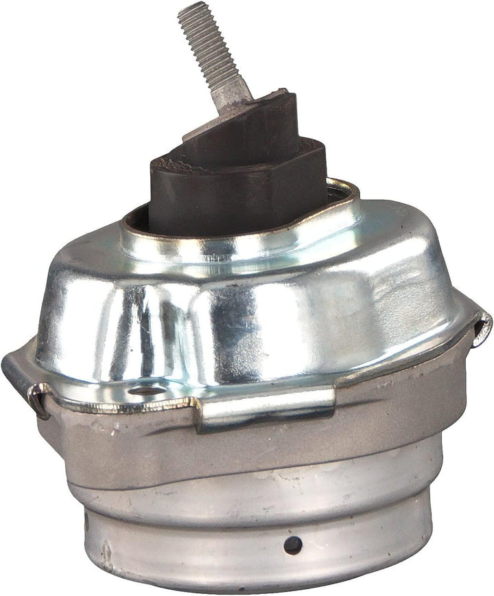 febi bilstein 31021 Motorlager , 1 Stück