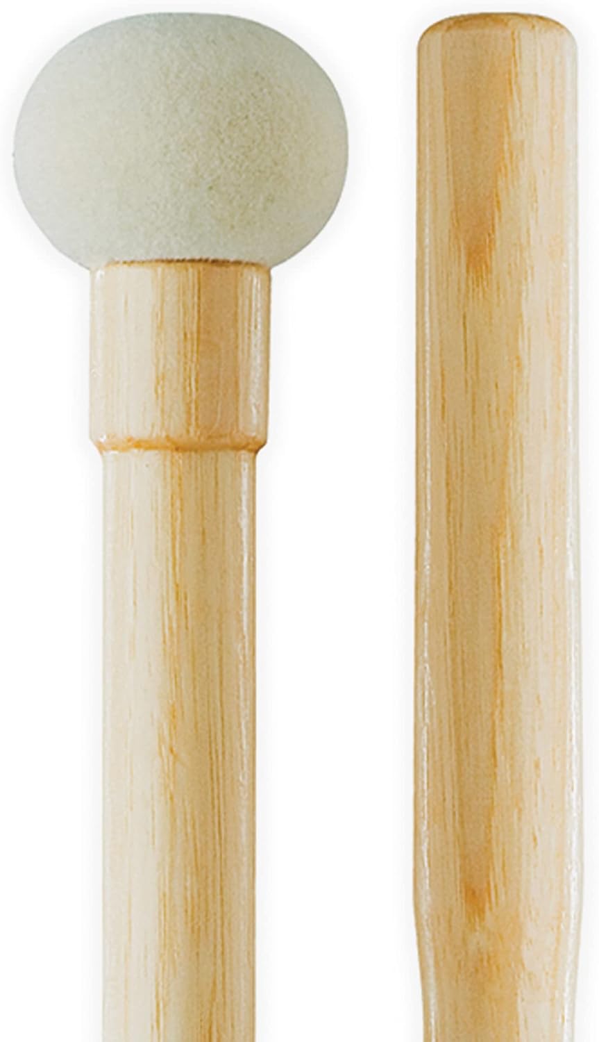 Promark OBD1 Marching Mallets, OBD1