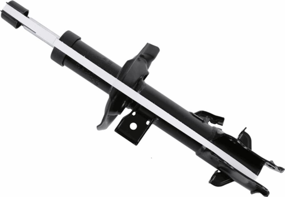 Sachs 317 184 - Stossdämpfer