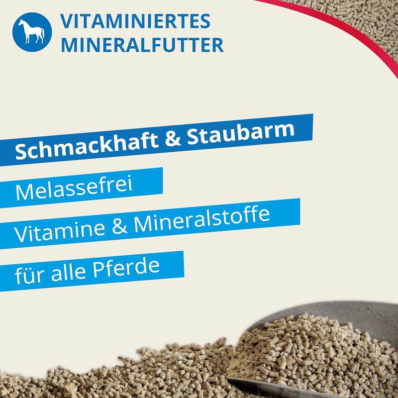 Höveler Original Reformin Plus, 10 kg 10 kg (1er Pack), 10 kg (1er Pack)