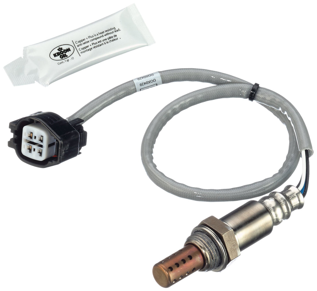 DENSO DOX-0429 Lambdasonde