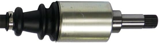 SKF VKJC 3525 Antriebswelle