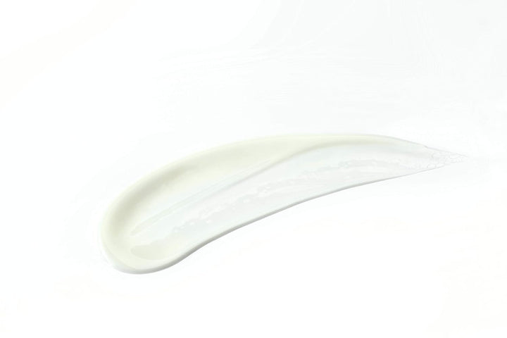 Endocare Cellage Firming Day Cream SPF30 - Crema Antiarrugas, Triple Acción Reafirmante, Antiedad, c