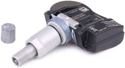 VDO S180052080Z TPMS SENSOR TG1C