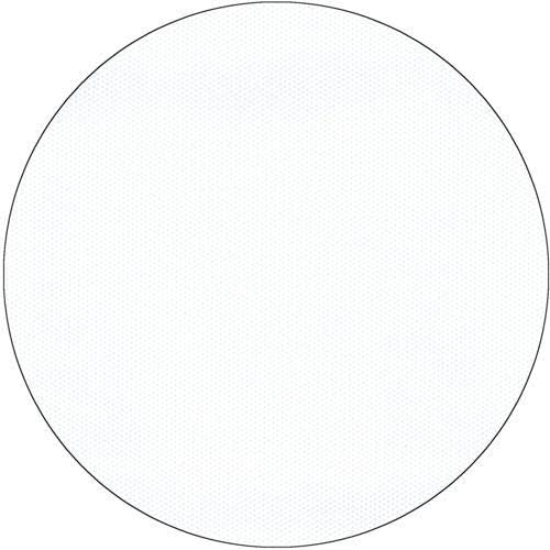 Papstar, Tischdecke, stoffähnlich, Vlies "soft selection" 40 m x 1,18 m weiss, #84196